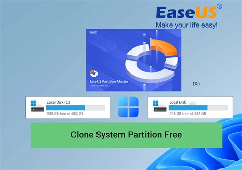 easeus boot disk backup restore clone partition|easeus disk copy cloning software.